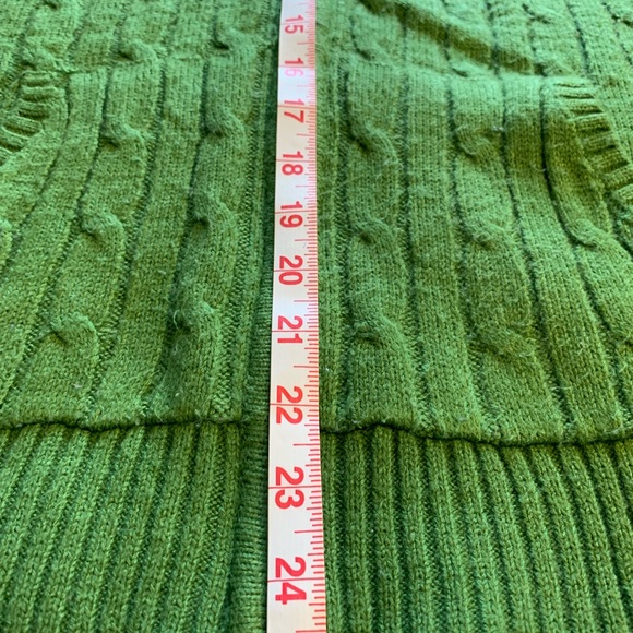 Hooded Cardigans - Picture 10 of 10